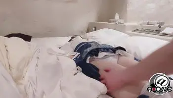 H杯的女学生爽到高潮淫汁四溅！(okirakuhuhu)