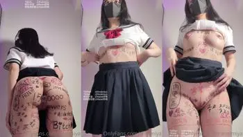人气福利姬绝美少妇私拍视频流出(Anaimiya （奶咪))