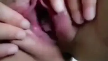 发骚的孕妇