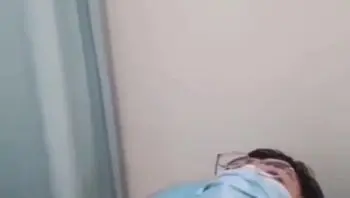 高中生体检被猥亵事件