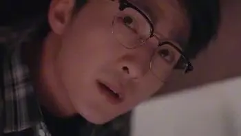 小网管的艳遇之旅Part008