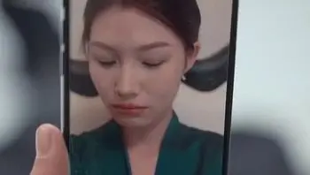 小网管的艳遇之旅Part009