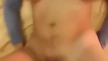 大奶骚逼被干合集！直接狠狠干不手软（一）