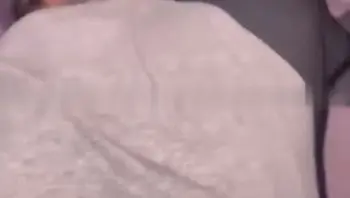清纯齐刘海学生妹变身性感小野猫 身着情趣内衣露脸深喉大秀口技 雪白狐尾肛塞加持 后入狂干淫骚至极