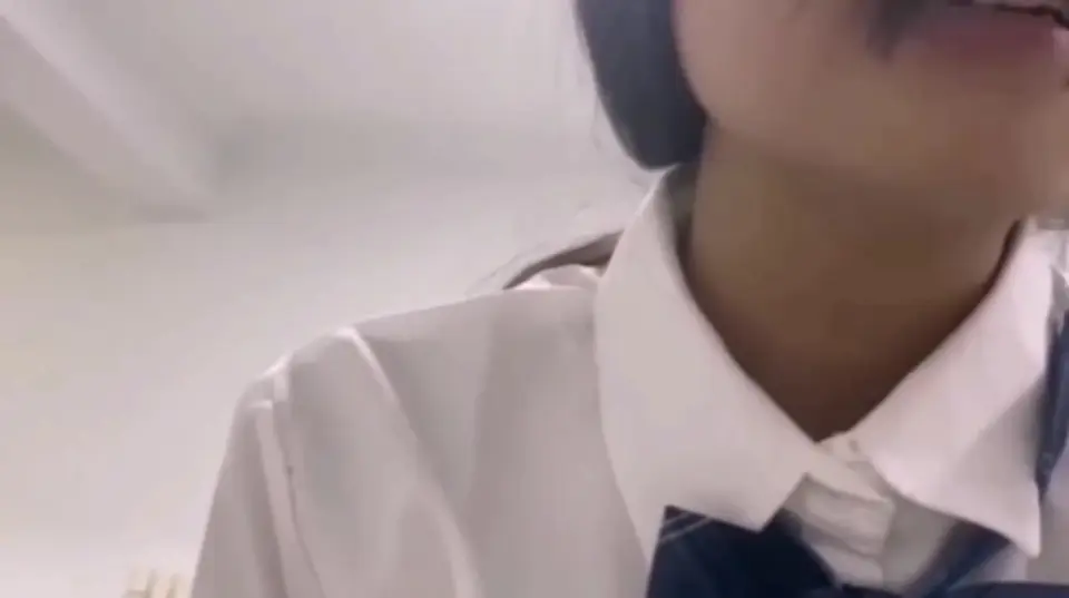 乱伦门事件