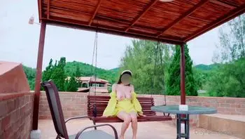 奶子超弹软的极品母狗(Npxvip）