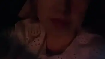 黑龙江鸡西超市老板娘 韩艳丽 高颜熟女身材火辣 性欲极强被无套狂干 私下骚浪不堪！