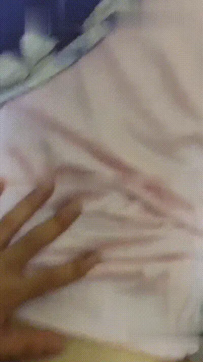 黑龙江鸡西超市老板娘 韩艳丽 高颜熟女身材火辣 性欲极强被无套狂干 私下骚浪不堪！ 动图预览