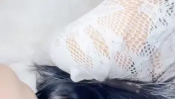 【精品乱伦】我跟后妈的性爱日记_开档丝袜露出美穴_长腿蜜臀脱衣舞勾引我_被我后入狂插差点操哭_小穴养