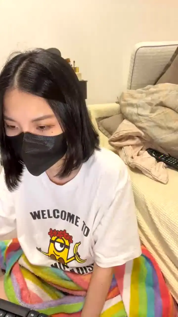 这身材颜值放到现在应该也是超一线水准。(luluappleme）