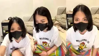 这身材颜值放到现在应该也是超一线水准。(luluappleme）