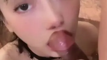 反差肉欲的姐姐～成为弟弟的聚精盆