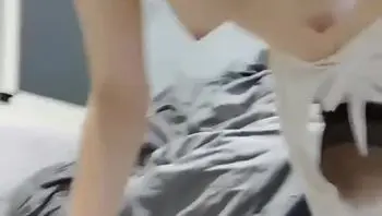 河北姐弟们色情片