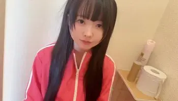 💗【实录】哦~噗♡噗噗♡超可爱的日本继妹清晨厕所口交性服务💛-babyyurin
