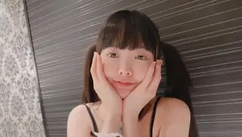 🩵偶像的HENTAI握手会，用鸡鸡讨好感谢💕-babyyurin