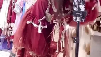 【哥哥诱奸洛丽塔妹妹】趁父母不在家饥渴的兄妹乱伦解渴.双马尾萝莉天花板