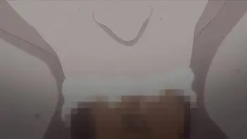 青春抢夺 2