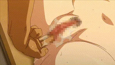 青春抢夺 2 动图预览
