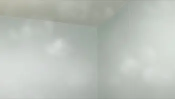 [中字後補] 金髮甜心 4