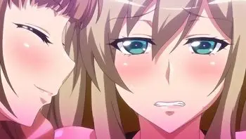 想被碧池妹妹榨乾 1