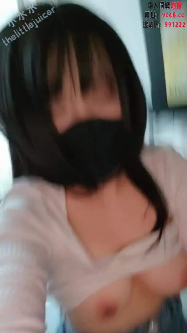 乖乖女的反差，小水水约炮小合集-thelittlejuicer