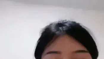 【网红自慰】极品白皙丰满少妇网红跳蛋自慰