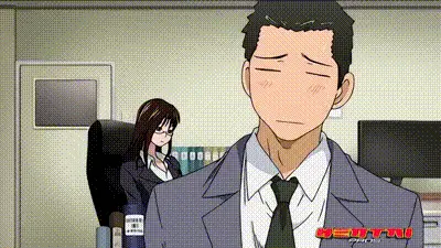 日募不動產還有空房 2 动图预览