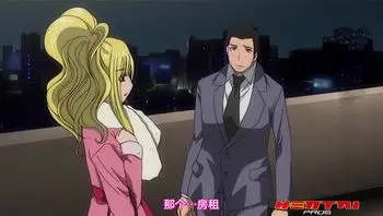日募不動產還有空房 1