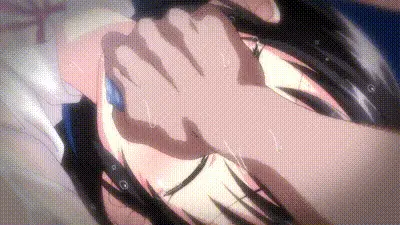 濕透JK的避雨強制 1 动图预览