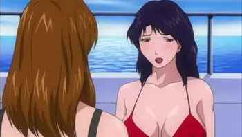 背德妻 2