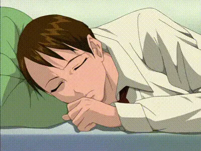 背德妻 1 动图预览