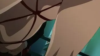夜勤病棟 Karte.5