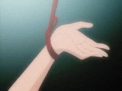 夜勤病棟 Kranke 児玉あい [中文字幕] 动图预览
