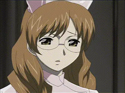 夜勤病棟・弐 ope03 [中文字幕] 动图预览