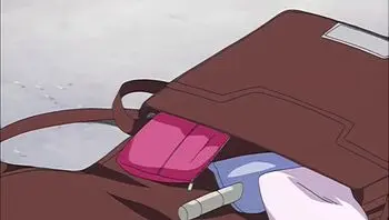 夜勤病棟・弐 ope01 [中文字幕]