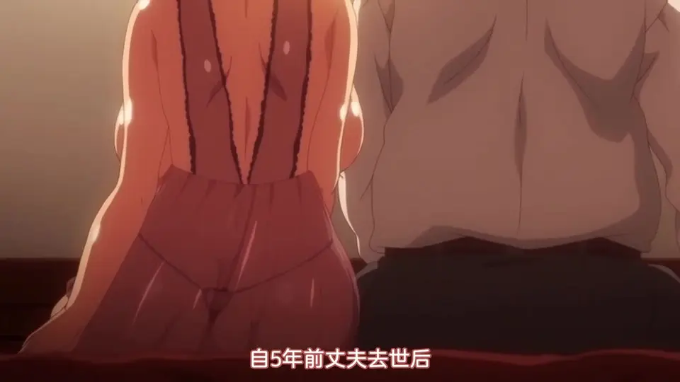 邪娠娼館 1
