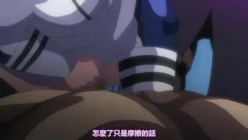 監獄戰艦 1