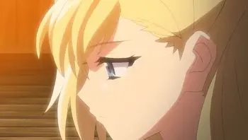 轮奸俱乐部 1