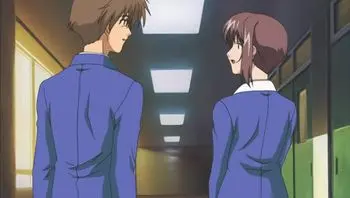 乳母 1