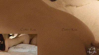 秘密和我最好朋友的丈夫約會-candykissvip 动图预览