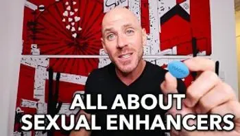 Johnny Sins - 男性增强评论！伟哥、希爱力、艾力达、Tri Mix、手术-johnny sins