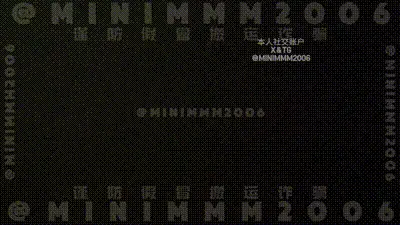 母狗的服务2-minimmm2006 动图预览