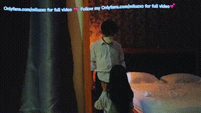 VAV Việt Nam mới nhất-miuzxc 动图预览