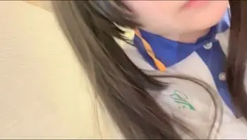 粉鲍萝莉学生妹 自慰喷水超诱惑