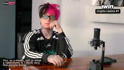 podcast - pinkloving-pinkloving 动图预览