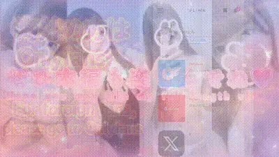 【女性向けAV】　女子大生と甘くて濃厚で危険な子作りセックス♡ ゆゆたん　女子大生　日本人　素人　個人撮影　中出し　女性用AV　エロ動画　性感マッサージ-yuyu japan 动图预览