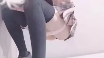JK自慰秀声音诱惑 可射