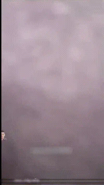 【顶臀强摸】地铁上又顶又摸！连背书包学生妹也不放过！6部精选合集！#街射街顶 动图预览