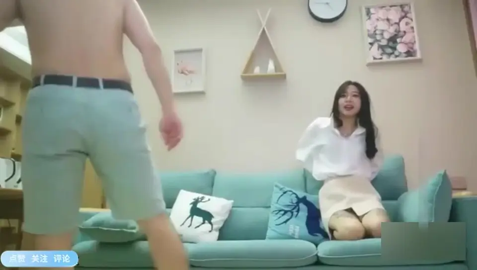 极品萝莉超紧穴震动棒几下多次高潮 HD - 手机高清资源在线电影 姿势玩法 - sudu001.pro