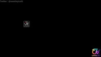 讨厌的公公火热性爱·黑丝高跟无套插入小穴白浆四溢～完整版关注onlyfans、fansone哦！-sweetieyico